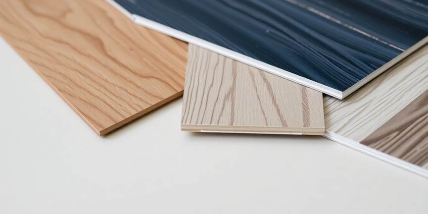 Jacksonville flooring solution